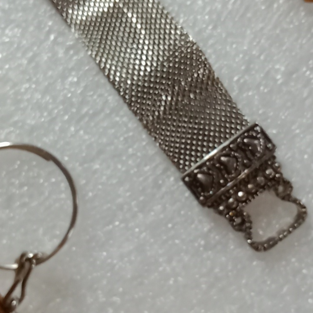 Crafters Bundle #A430 - Picture 7 of 13